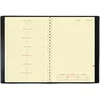 Image de Agenda civil semainier 2020 - Note 29 S Impala - 21 x 29 cm - Quo Vadis - Noir