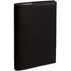 Image de Agenda civil semainier 2023/2024 - Quo Vadis - Noir - 16 x 24 cm - Ministre Prestige Soho