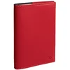 Image de Agenda civil semainier 2023/2024 - Quo Vadis - Rouge - 16 x 24 cm - Ministre Prestige