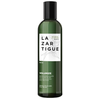 Image de LAZARTIGUE - Volumize - Shampooing Volume Protéines De Riz - 250ml
