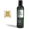 Image de Lazartigue Volumize Shampooing Volume Protéine de Riz 250 ml