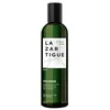 Image de Shampooings Lazartigue  Volumize Champú Voluminizador Con Proteínas De Arroz P32768001