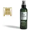 Image de Lazartigue Volumemize Spray Coiffure Volume 100 ml