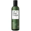 Image de Lazartigue Clear Shampooing Normalisant Antipelliculaire 250 ml