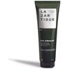 Image de LAZARTIGUE - Curl Specialist - Baume Lavant Cheveux Bouclés, Frisés & Crépus - 250ml