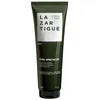 Image de Soins & Après-shampooing Lazartigue  Baume Nettoyant Curl Specialist À L 39;huile De Pastèque P32767995
