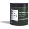 Image de LAZARTIGUE - Curl Specialist - Masque Hydratation Bouclés, Frisés & Crépus - 250ml