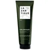 Image de Soins & Après-shampooing Lazartigue  Curl Specialist Crème Disciplinante Et Protectrice À L 39;huil P32767997