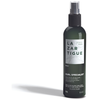 Image de LAZARTIGUE - Curl Specialist - Spray Réveil De Boucles - 250ml