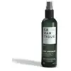 Image de Lazartigue Curl Specialist Spray Éveil Boucles Cheveux très bouclés et crépus 250 ml