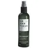 Image de Coiffants & modelants Lazartigue  Spray Réactivateur De Boucles Curl Specialist À L 39;huile De P32767996