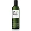 Image de Lazartigue Shampoing Neutralize Purple Jaunissement Cheveux gris, blancs et blonds 250 ml