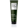 Image de LAZARTIGUE - Neutralize - Neutralize Soin - 150ml