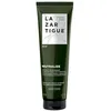 Image de Soins & Après-shampooing Lazartigue  Neutralize Acondicionador Violeta Antiamarilleamiento P32767994