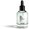 Image de LAZARTIGUE - Anti-chute - Thicker Hair Serum 50ml - 50ml