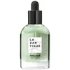 Image de Soins & Après-shampooing Lazartigue  Thicker Sérum Capilar P32767976