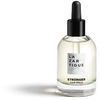 Image de LAZARTIGUE - Antichute - Sérum Anti-chute Stronger - 50ml