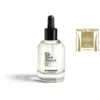 Image de Lazartigue Stronger Sérum antichute réactif 50ml Promotion