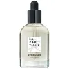 Image de Soins & Après-shampooing Lazartigue  Stronger Sérum Capilar P32767975