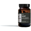 Image de LAZARTIGUE - Antichute - Boost Gelules 1 Mois - 95.61g