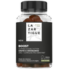 Image de LAZARTIGUE - Antichute - Boost Gummies 1 Mois - 150ml
