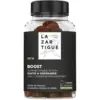 Image de Lazartigue Complément Alimentaire Boost Croissance des Cheveux x 60 Gummies