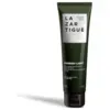 Image de Lazartigue Nourish Light Nutrition légère soin après shampoing 150ml