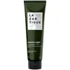Image de Soins & Après-shampooing Lazartigue  Après-shampoing Léger Et Nourrissant Nourish Light À L 39;huil P32768000