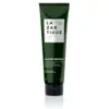 Image de Lazartigue Color Protect Traitement Après Shampoing Protection de l'éclat des couleurs 150 ml