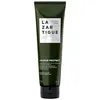 Image de Soins & Après-shampooing Lazartigue  Après-shampoing Protecteur De Couleur Et De Brillance Colour Pr P32767993