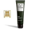 Image de LAZARTIGUE - Repair - Soin Après-shampooing Réparation Intense - 150ml
