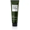 Image de Soins & Après-shampooing Lazartigue  Repair Acondicionador Reparador Intensivo Con Queratina Vegetal P32768004