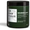 Image de Lazartigue Nourish Light masque nutritionnel léger 250ml