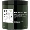 Image de Masques & gommages Lazartigue  Masque Nourrissant Léger Nourish Light À L 39;huile De Soja P32768026