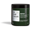 Image de LAZARTIGUE - Repair - Masque Réparation Intense - 250ml