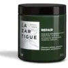 Image de Lazartigue Repair Masque réparateur intense 250ml