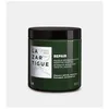 Image de Lazartigue - Repair Masque - Multicolore