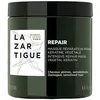 Image de Masques & gommages Lazartigue  Repair Mascarilla Reparadora Intensa Con Queratina Vegetal P32768002