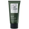 Image de Soins & Après-shampooing Lazartigue  Repair Mascarilla Reparadora Intensa Con Queratina Vegetal P32768020