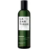 Image de LAZARTIGUE - Nourish - Shampooing Haute Nutrition - 250ml