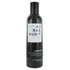 Image de Lazartigue Shampooing Nourrissant Haute Nutrition 250Ml