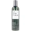 Image de Shampooings Lazartigue  Nourish Champú Altamente Nutritivo Con Manteca De Karité P32892290