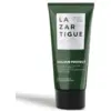 Image de Lazartigue Color Protect Masque Protection Luminosité des Couleurs 50 ml