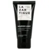 Image de Lazargue Nourish Light masque nutrition léger 50 ml