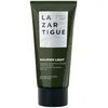 Image de Soins & Après-shampooing Lazartigue  Masque Nourrissant Léger Nourish Light À L 39;huile De Soja P32768027