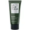 Image de Masques & gommages Lazartigue  Nourish Mascarilla Altamente Nutritiva Con Manteca De Karité P32892288