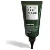 Image de Lazartigue Gel pré-shampoing cuir chevelu exfoliant et purifiant 75ml