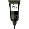 Image de Gommages & peelings Lazartigue  Exfoliate Gel Exfoliante Para Antes Del Champú P32767969