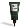 Image de Lazartigue Purify Soin Pré-Shampooing Purifiant Argile Blanche 75 ml