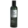 Image de Lazartigue Shampoing Purify pour cheveux gras 250ml